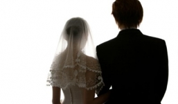 Lấy chồng Tây và những điều được mất